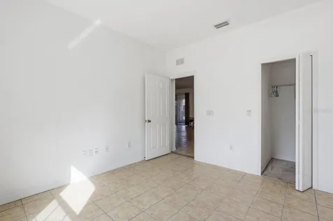 78 Panorama Palm Coast FL 32164