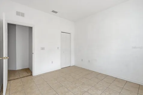 78 Panorama Palm Coast FL 32164