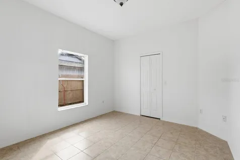 78 Panorama Palm Coast FL 32164