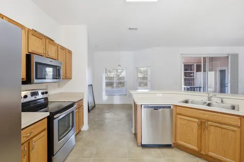 78 Panorama Palm Coast FL 32164