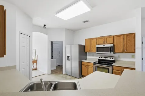 78 Panorama Palm Coast FL 32164