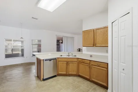 78 Panorama Palm Coast FL 32164