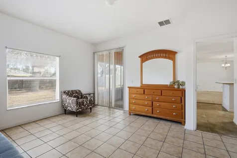 78 Panorama Palm Coast FL 32164