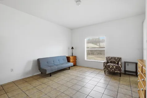 78 Panorama Palm Coast FL 32164
