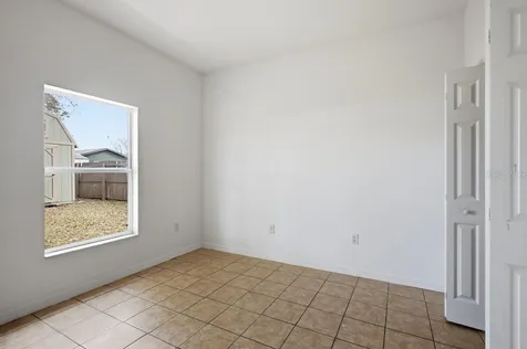 78 Panorama Palm Coast FL 32164