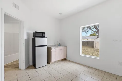 78 Panorama Palm Coast FL 32164