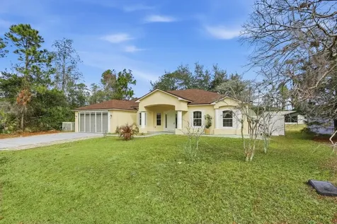 78 Panorama Palm Coast FL 32164