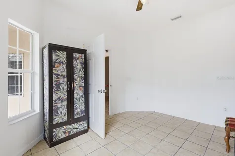 78 Panorama Palm Coast FL 32164