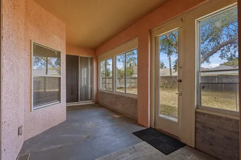 78 Panorama Palm Coast FL 32164