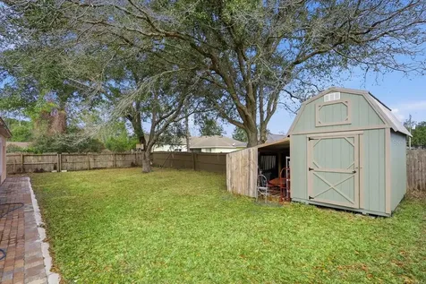 78 Panorama Palm Coast FL 32164