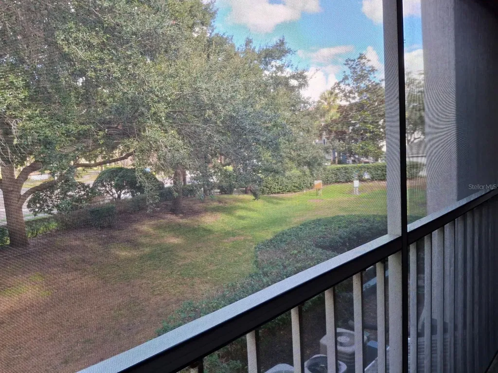8203 Olympia Court Longwood FL 32779
