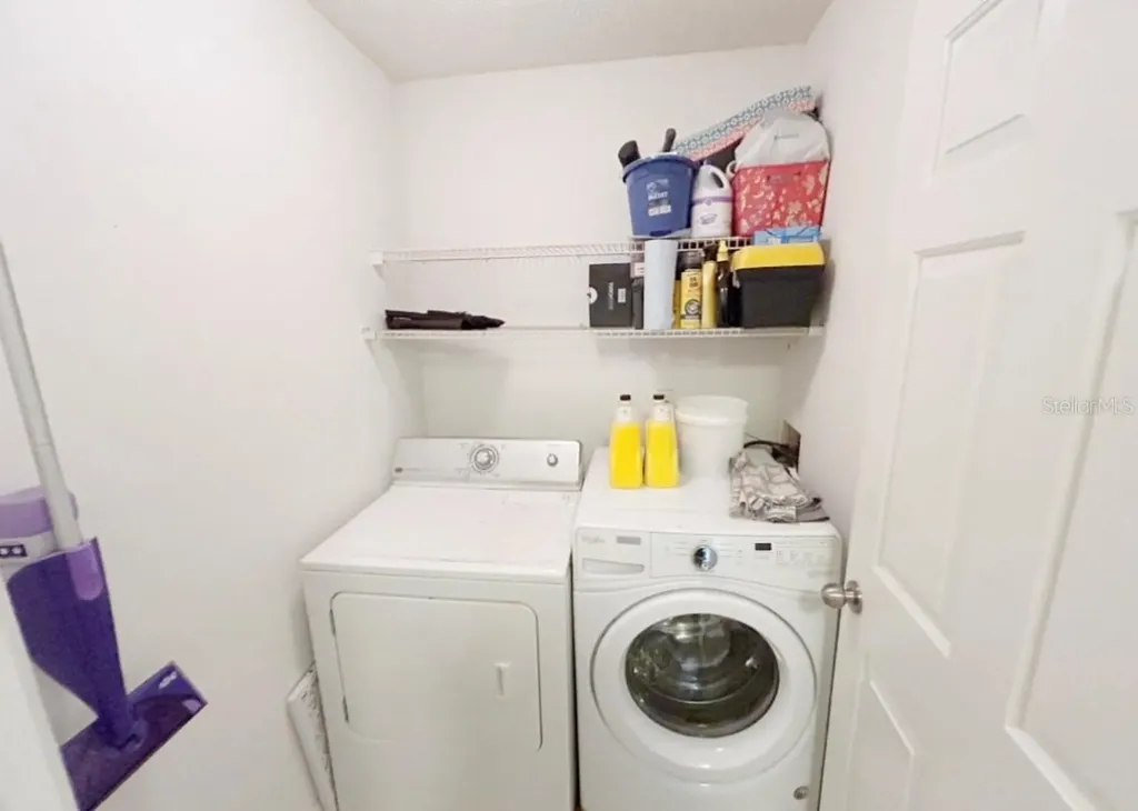 8203 Olympia Court Longwood FL 32779