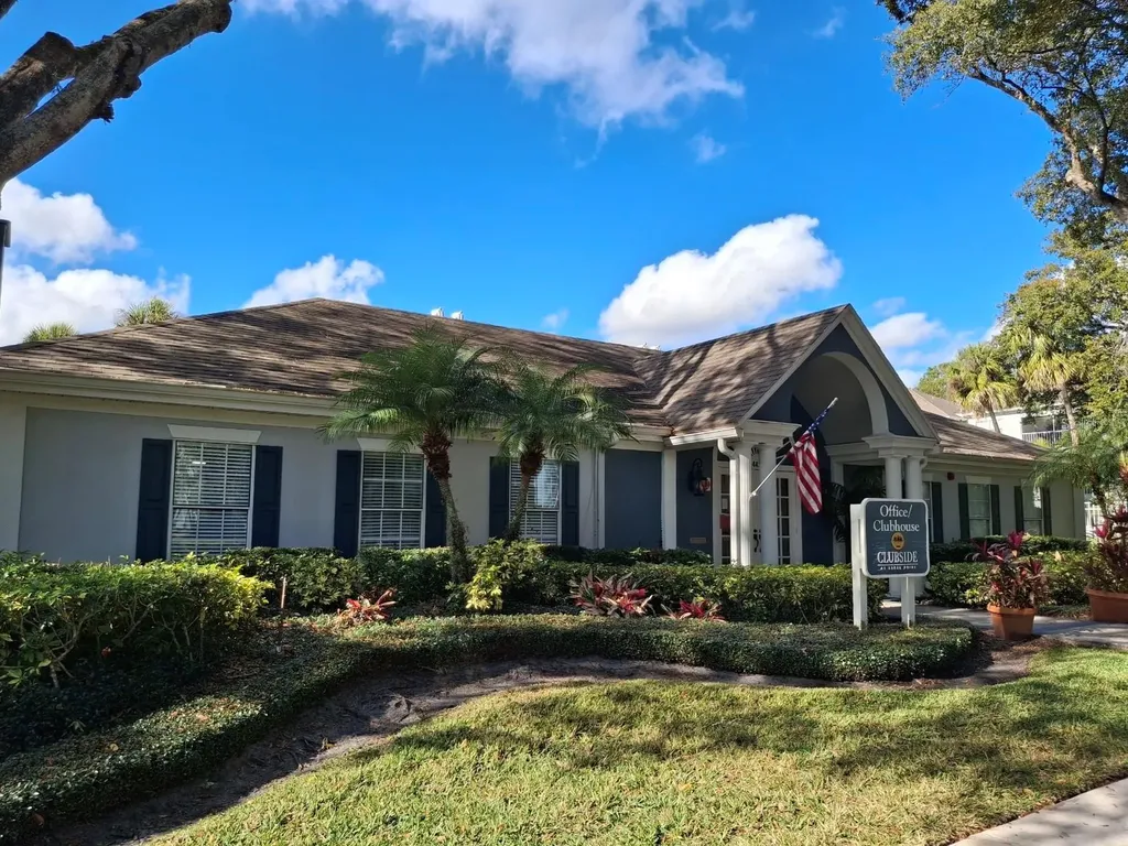 8203 Olympia Court Longwood FL 32779
