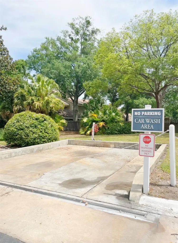 8203 Olympia Court Longwood FL 32779
