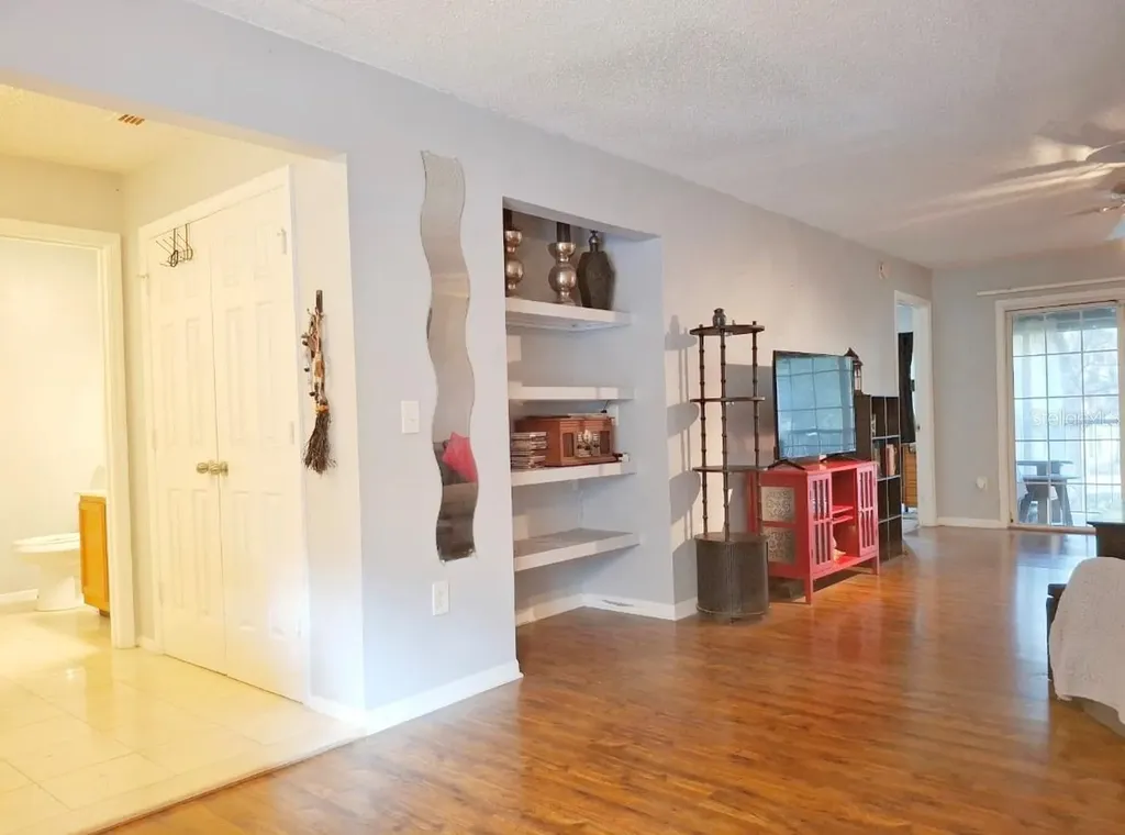 8203 Olympia Court Longwood FL 32779