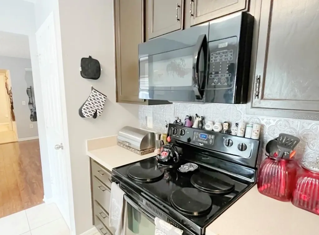 8203 Olympia Court Longwood FL 32779