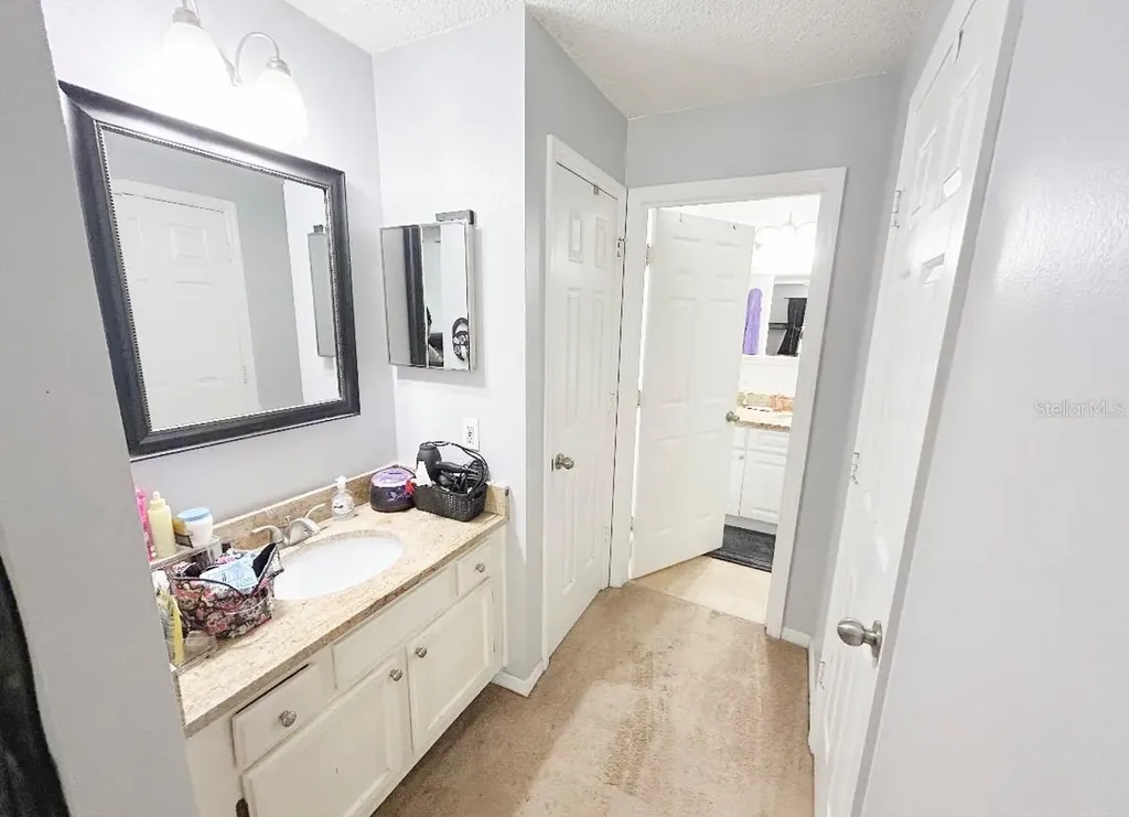 8203 Olympia Court Longwood FL 32779