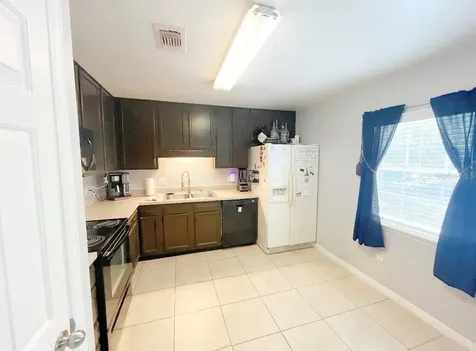 8203 Olympia Court Longwood FL 32779