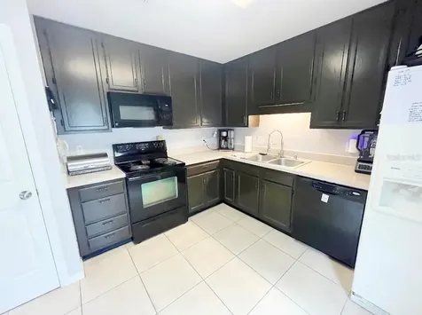 8203 Olympia Court Longwood FL 32779