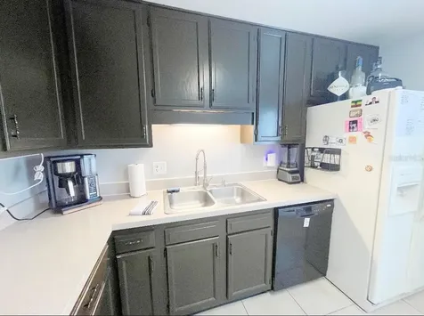 8203 Olympia Court Longwood FL 32779