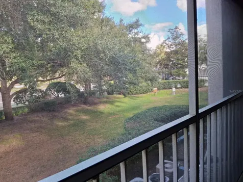 8203 Olympia Court Longwood FL 32779