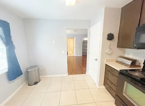 8203 Olympia Court Longwood FL 32779