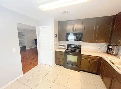 8203 Olympia Court Longwood FL 32779