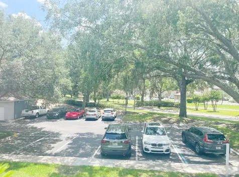 8203 Olympia Court Longwood FL 32779