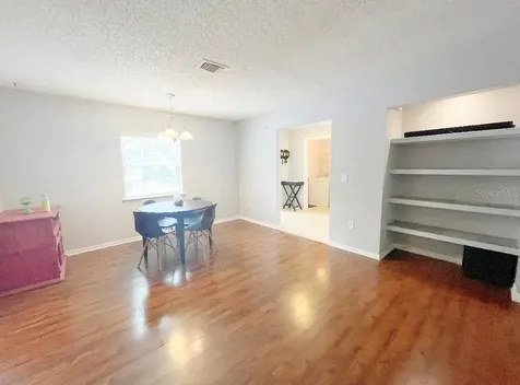 8203 Olympia Court Longwood FL 32779