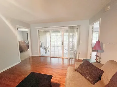 8203 Olympia Court Longwood FL 32779