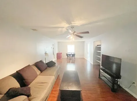 8203 Olympia Court Longwood FL 32779