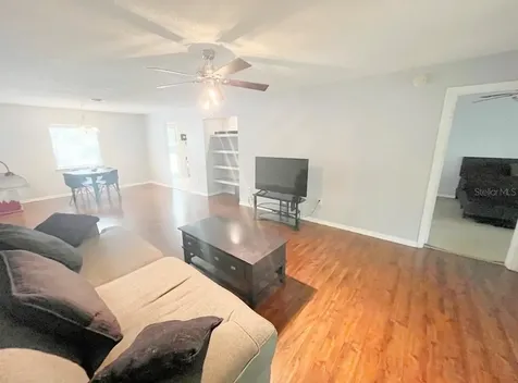 8203 Olympia Court Longwood FL 32779