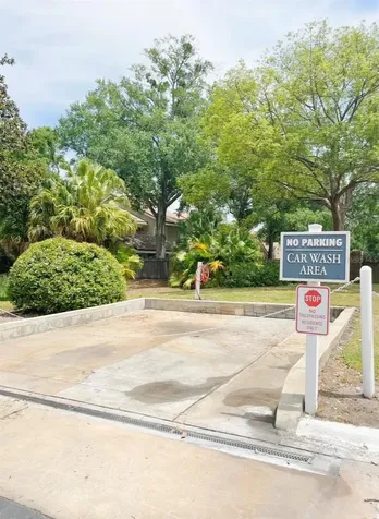 8203 Olympia Court Longwood FL 32779