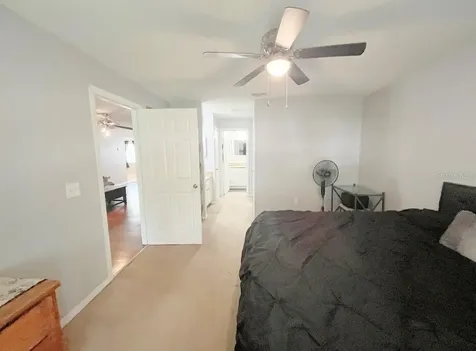 8203 Olympia Court Longwood FL 32779