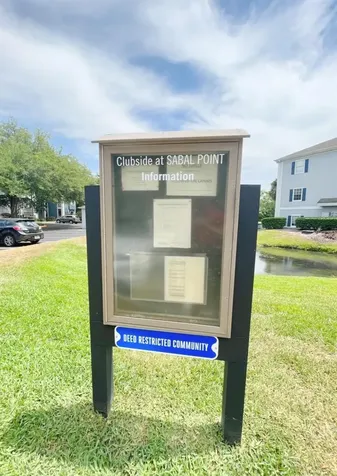 8203 Olympia Court Longwood FL 32779