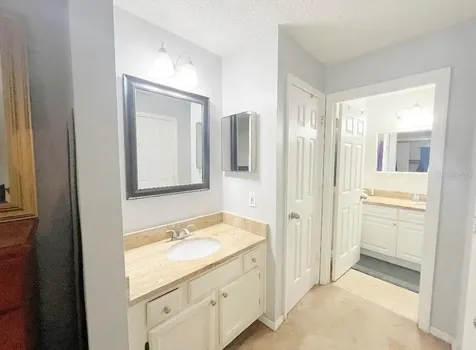 8203 Olympia Court Longwood FL 32779