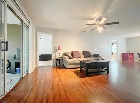 8203 Olympia Court Longwood FL 32779