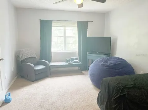 8203 Olympia Court Longwood FL 32779
