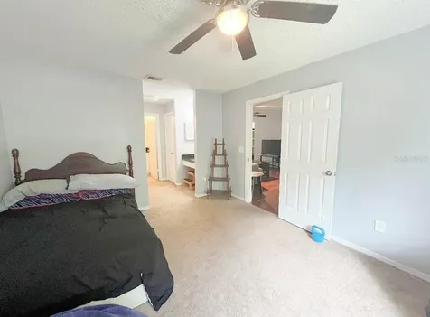 8203 Olympia Court Longwood FL 32779
