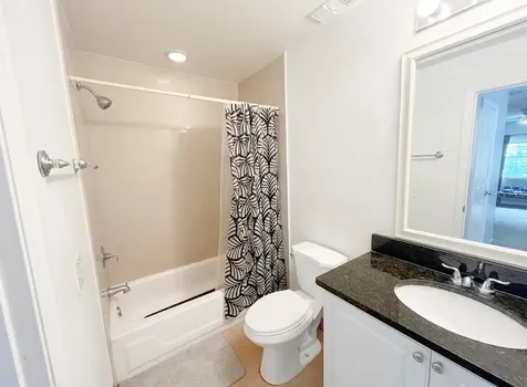 8203 Olympia Court Longwood FL 32779