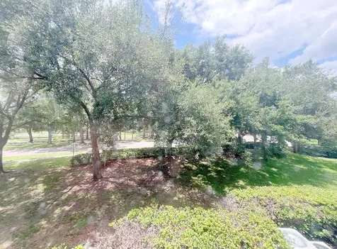 8203 Olympia Court Longwood FL 32779