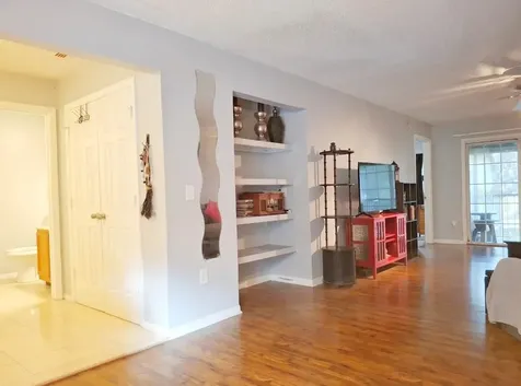 8203 Olympia Court Longwood FL 32779