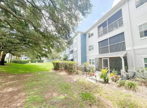 8203 Olympia Court Longwood FL 32779