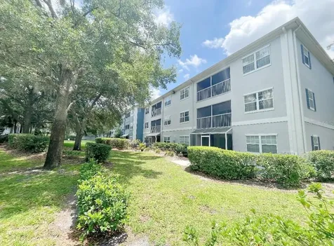 8203 Olympia Court Longwood FL 32779