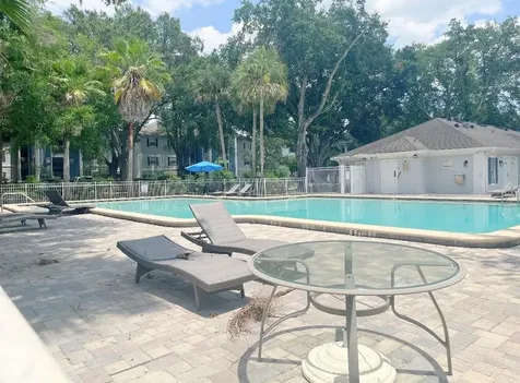 8203 Olympia Court Longwood FL 32779