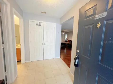 8203 Olympia Court Longwood FL 32779