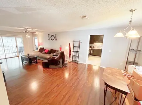 8203 Olympia Court Longwood FL 32779
