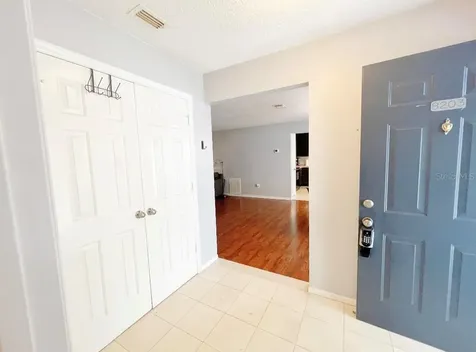 8203 Olympia Court Longwood FL 32779