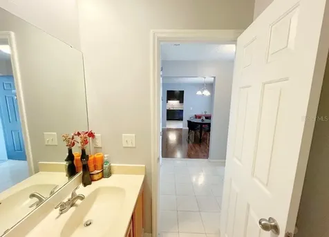 8203 Olympia Court Longwood FL 32779