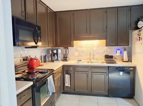 8203 Olympia Court Longwood FL 32779